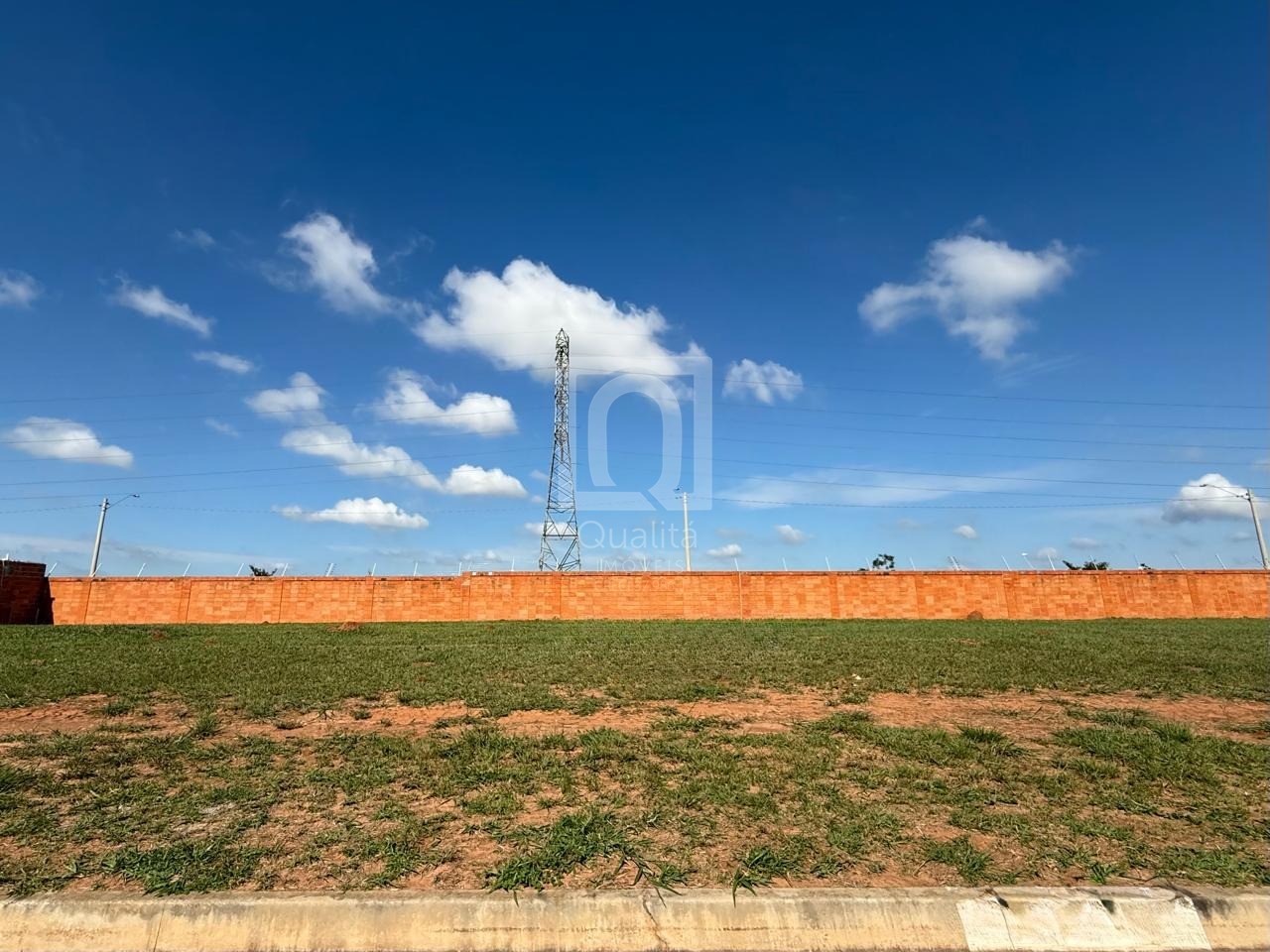 Terreno, 200 m² - Foto 1