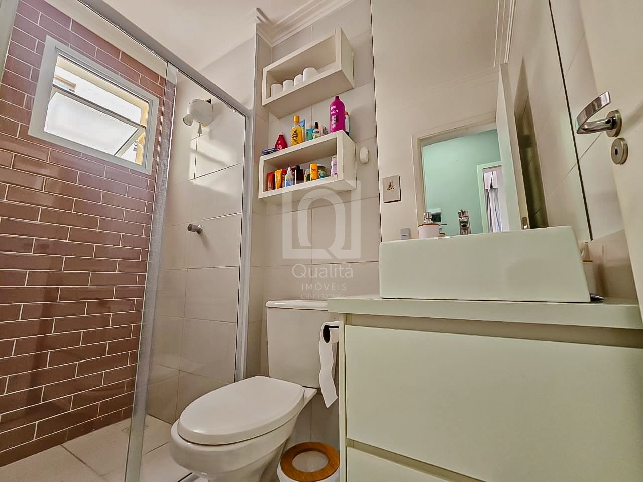 Apartamento, 2 quartos, 67 m² - Foto 5
