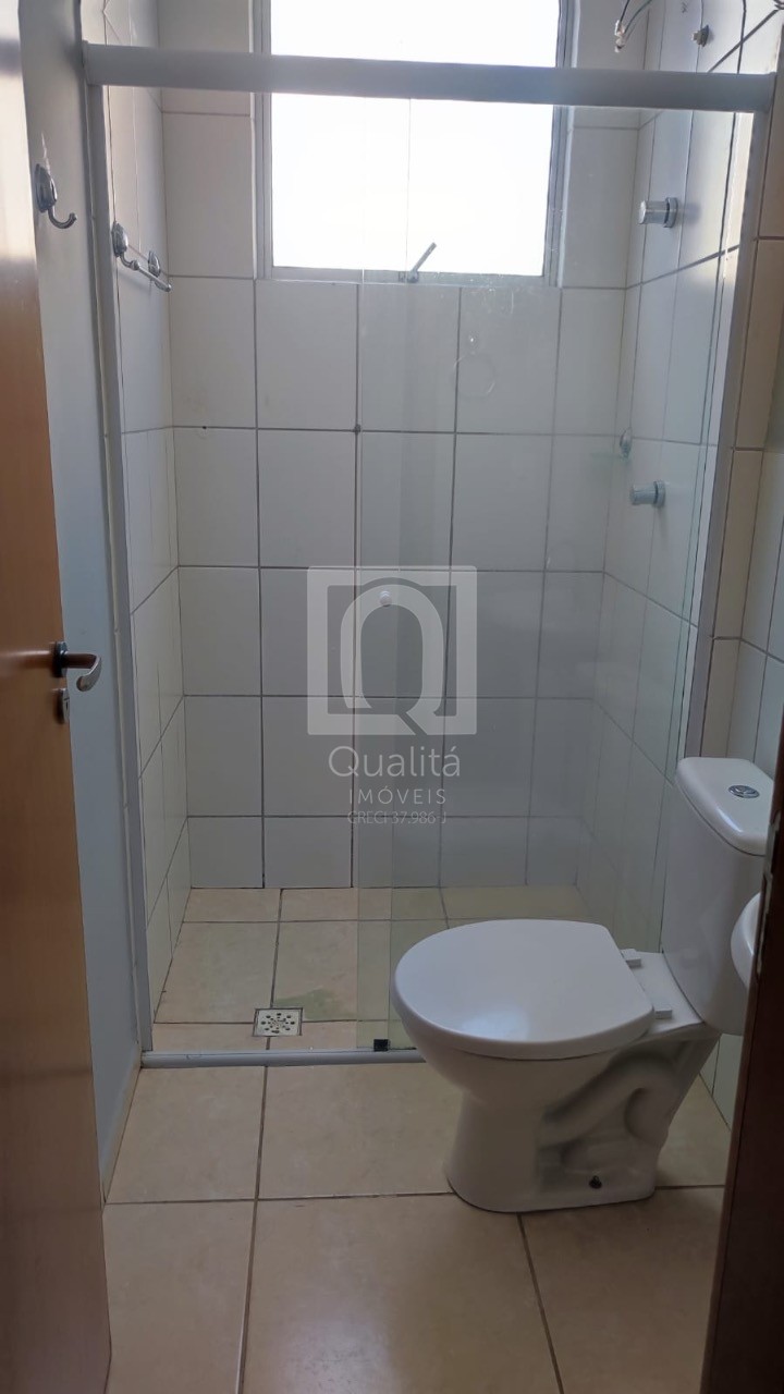 Apartamento, 2 quartos, 49 m² - Foto 18