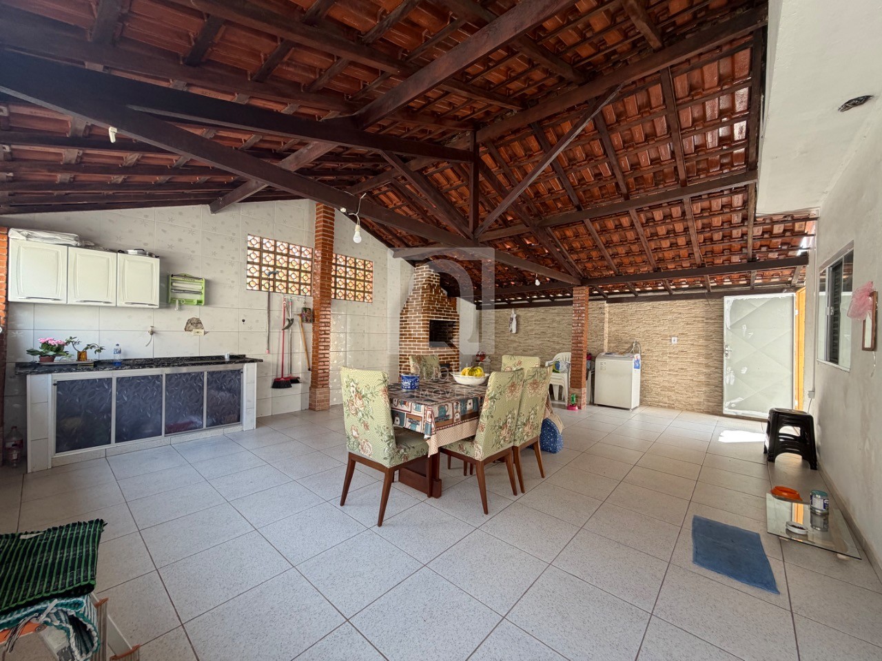 Casa, 3 quartos, 131 m² - Foto 18