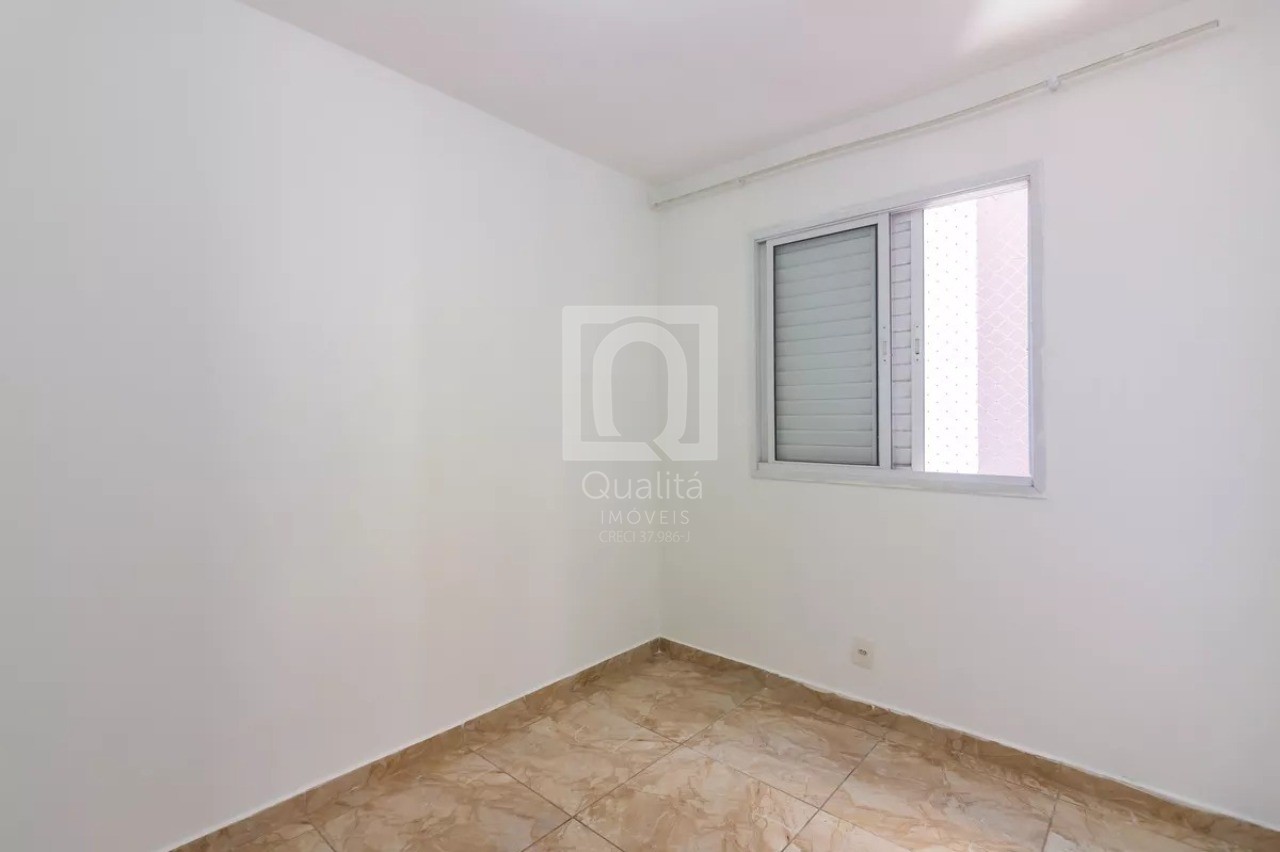 Apartamento, 2 quartos, 43 m² - Foto 9