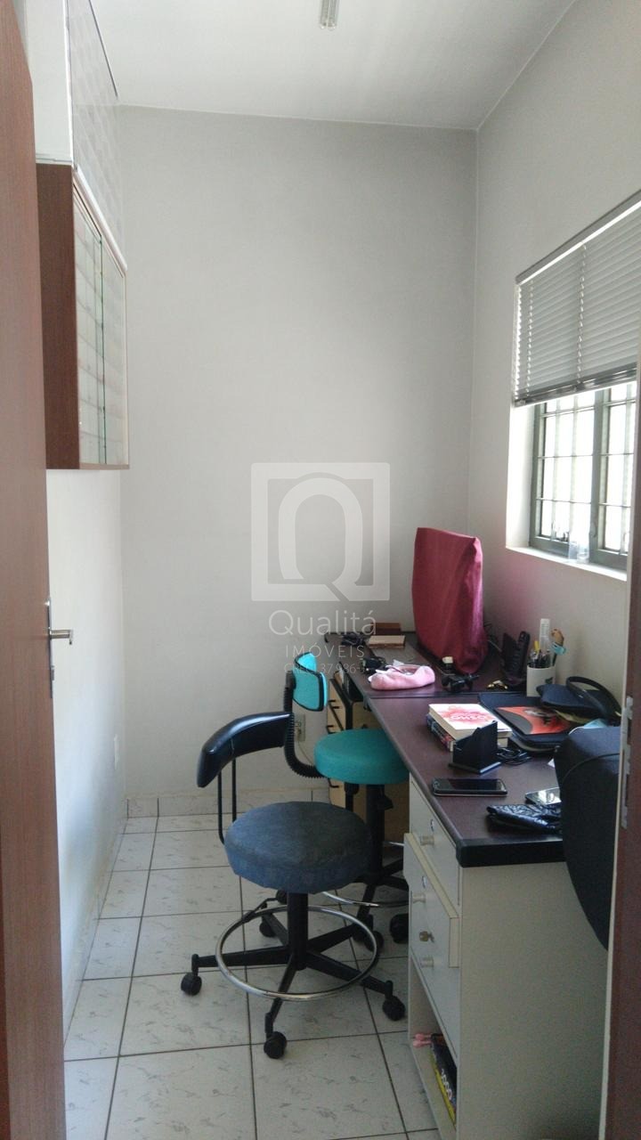 Sobrado, 3 quartos - Foto 10