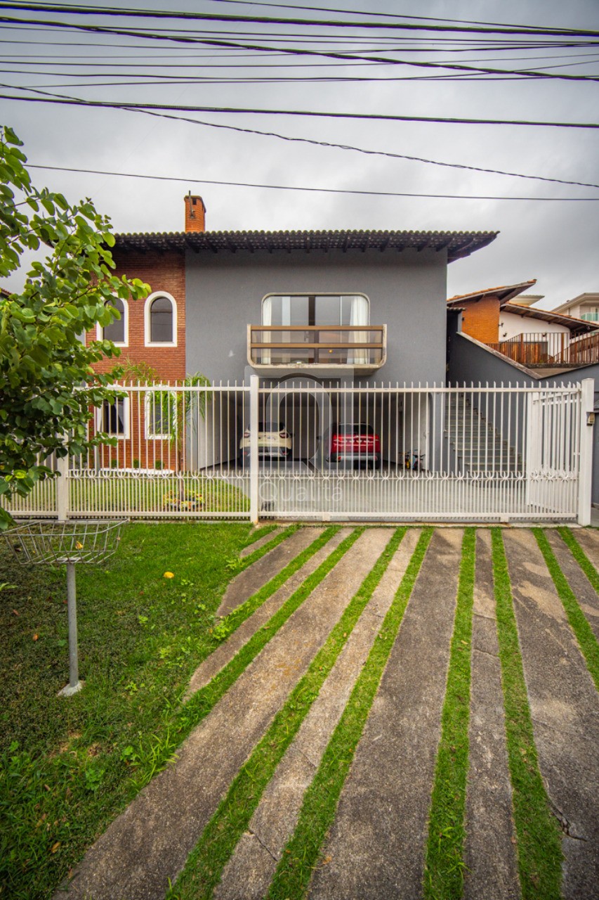 Casa de Condomínio, 3 quartos - Foto 17