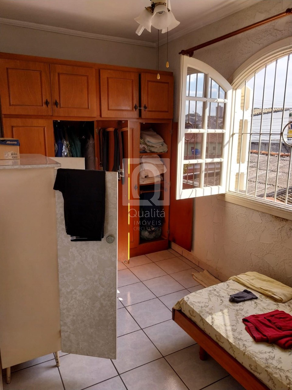 Sobrado, 4 quartos, 115 m² - Foto 12