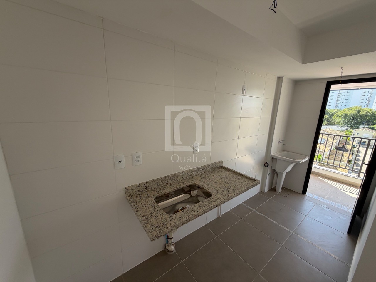 Apartamento, 1 quarto, 44 m² - Foto 10
