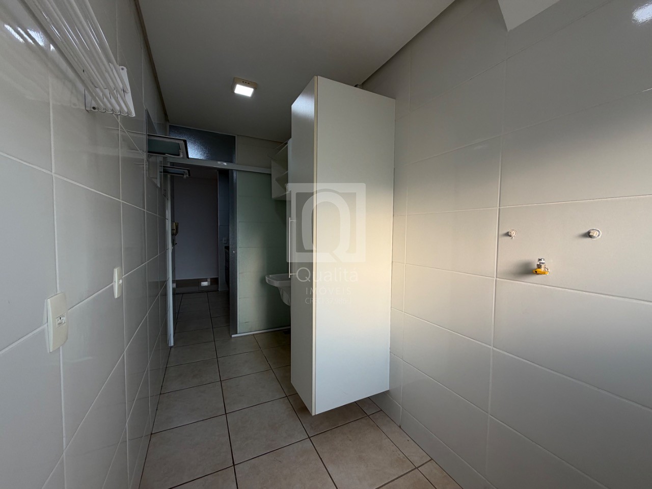 Apartamento, 3 quartos, 92 m² - Foto 15