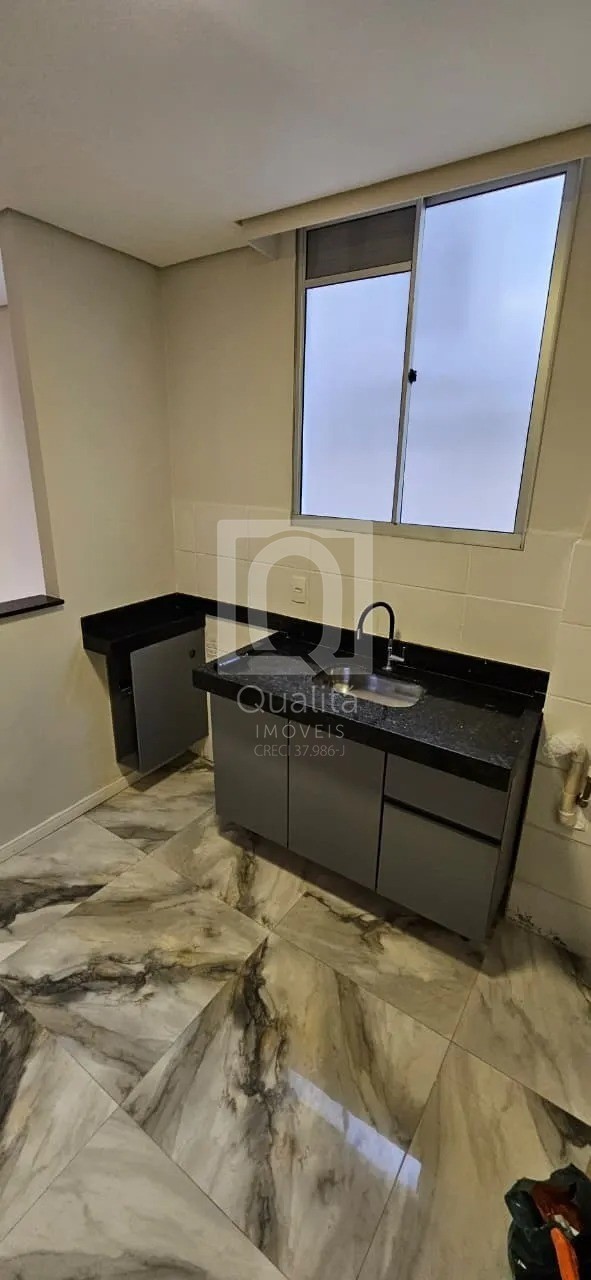 Apartamento, 2 quartos, 72 m² - Foto 25