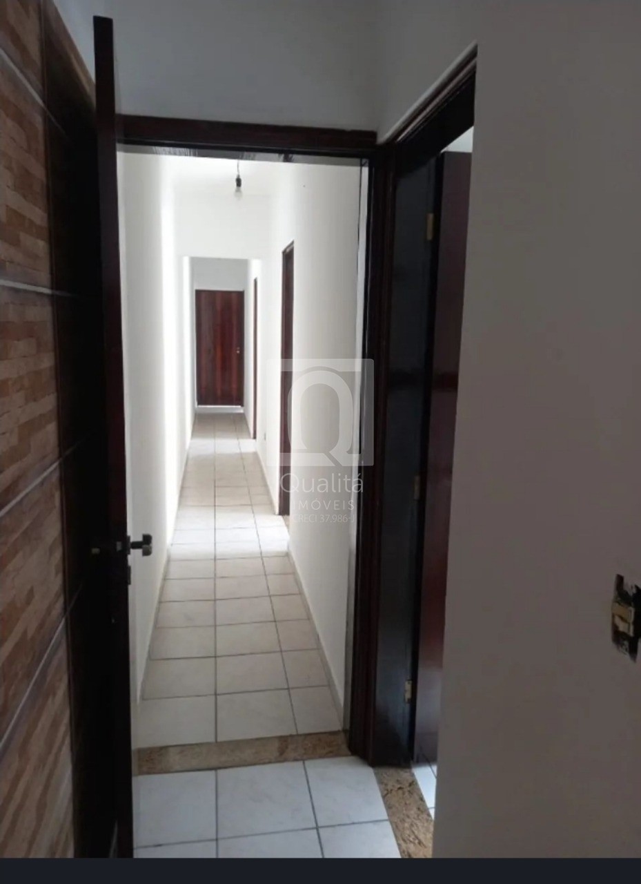 Sobrado, 3 quartos, 190 m² - Foto 5