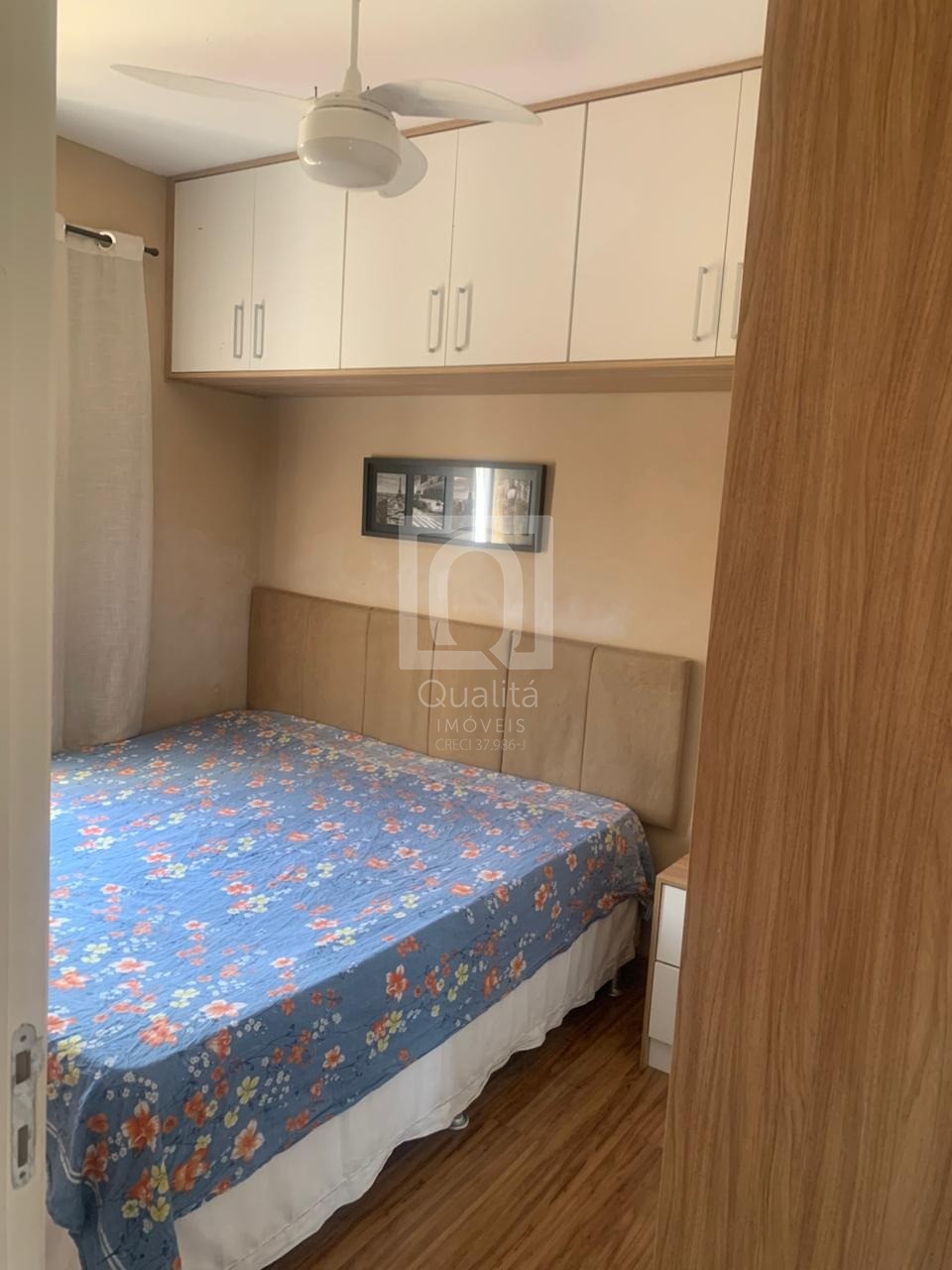 Apartamento, 2 quartos, 49 m² - Foto 13
