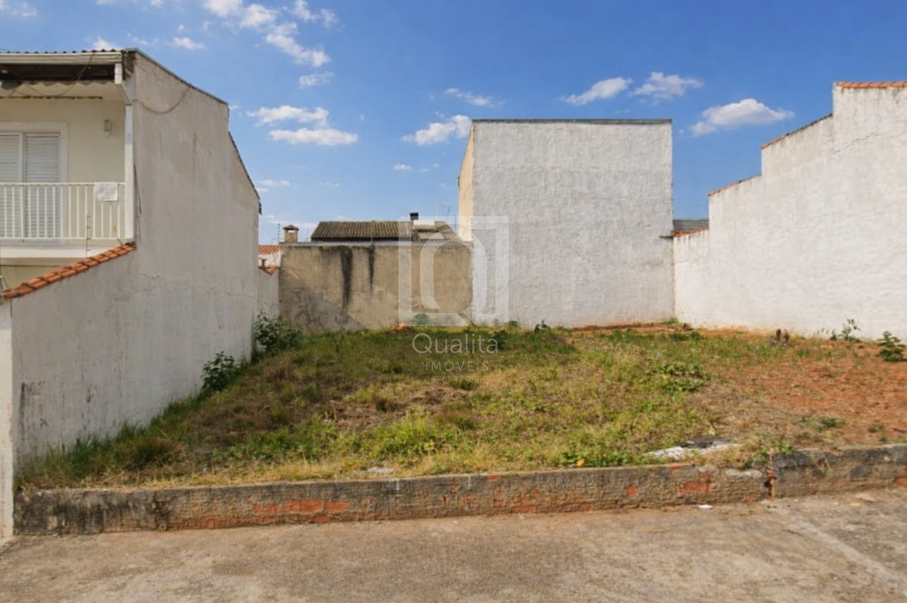 Terreno, 150 m² - Foto 1