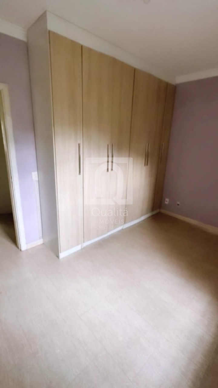Sobrado, 3 quartos, 278 m² - Foto 12