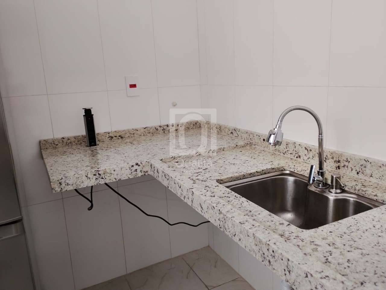 Apartamento, 3 quartos, 120 m² - Foto 8