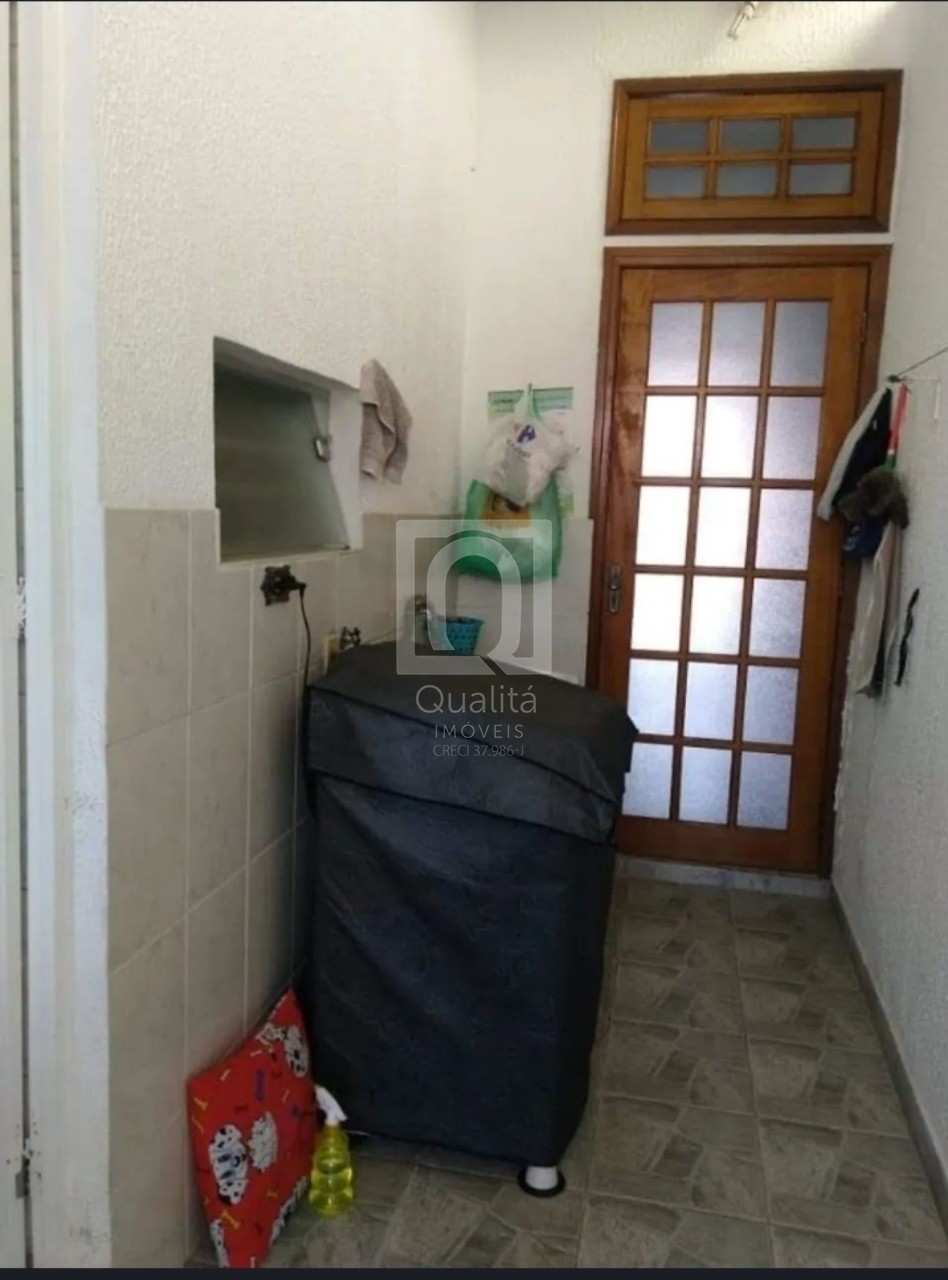 Sobrado, 3 quartos, 150 m² - Foto 9