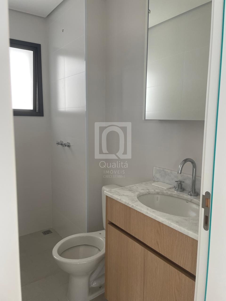 Apartamento, 2 quartos, 80 m² - Foto 6