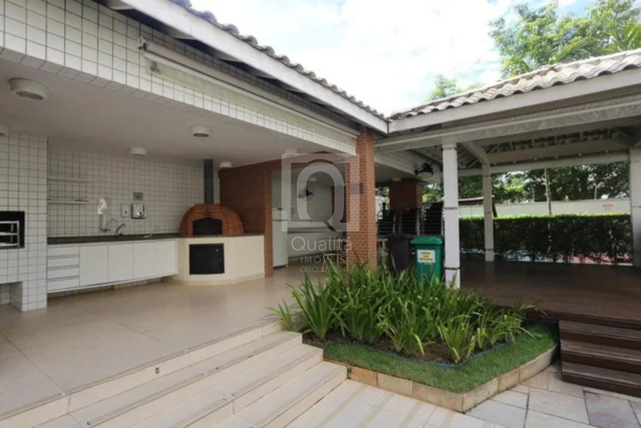 Apartamento, 2 quartos, 144 m² - Foto 24