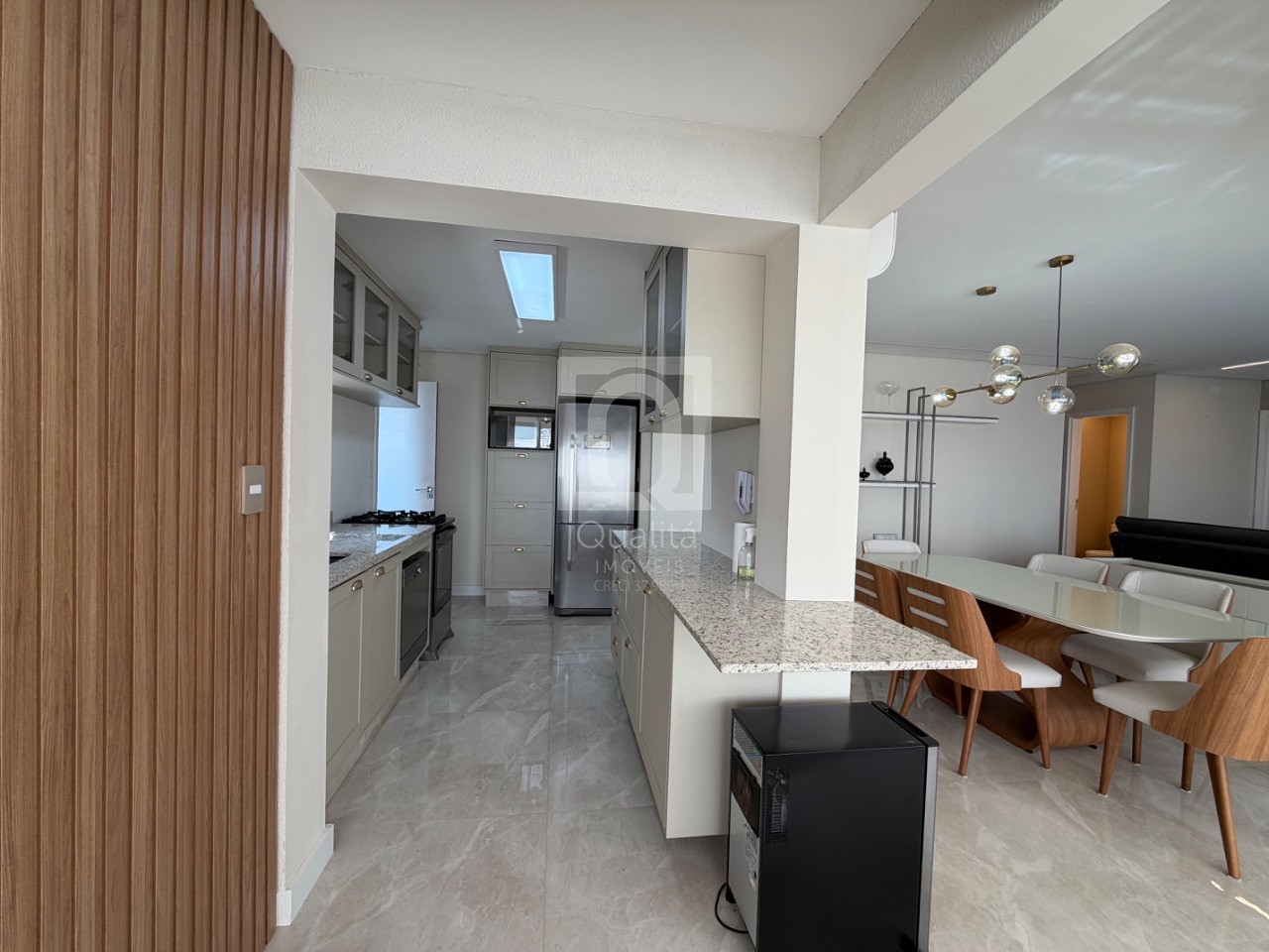 Apartamento, 2 quartos, 111 m² - Foto 11