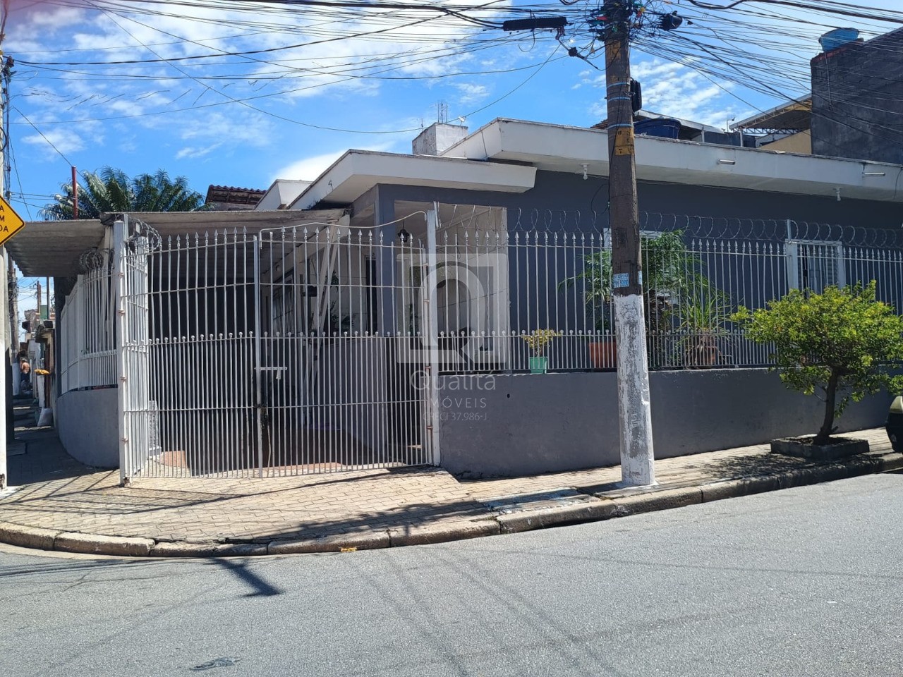 Casa, 4 quartos, 174 m² - Foto 27