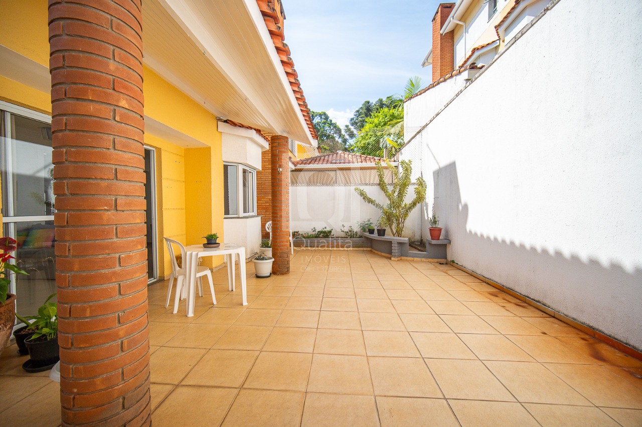 Casa de Condomínio, 4 quartos - Foto 14