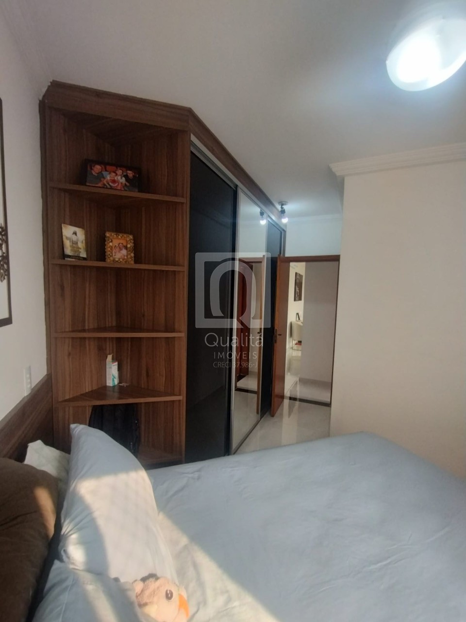 Apartamento, 2 quartos, 71 m² - Foto 7