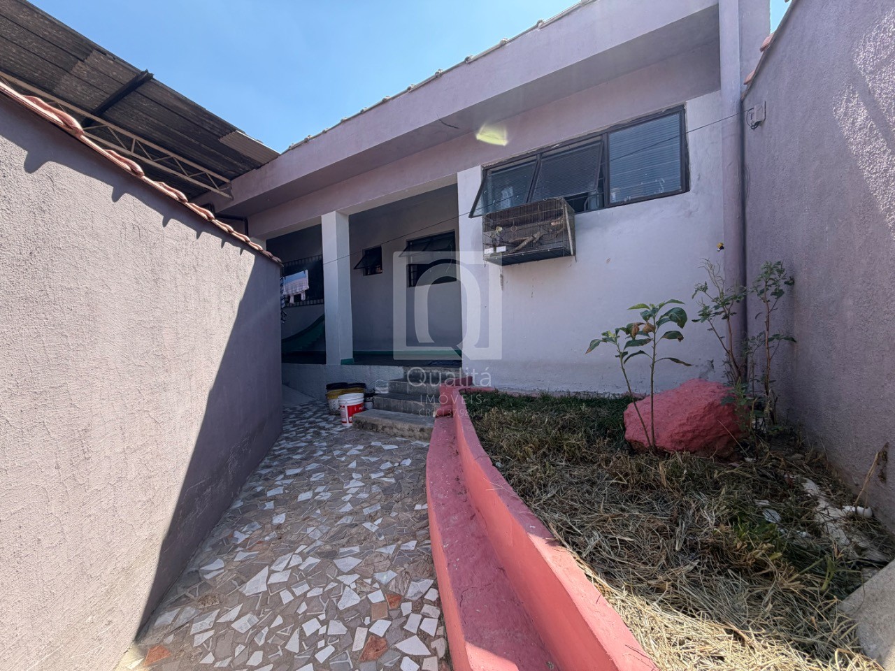 Prédio Inteiro, 277 m² - Foto 24