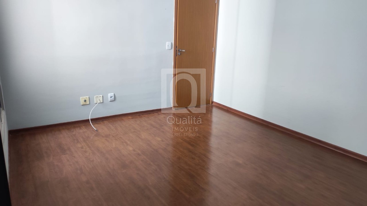 Apartamento, 2 quartos, 49 m² - Foto 14