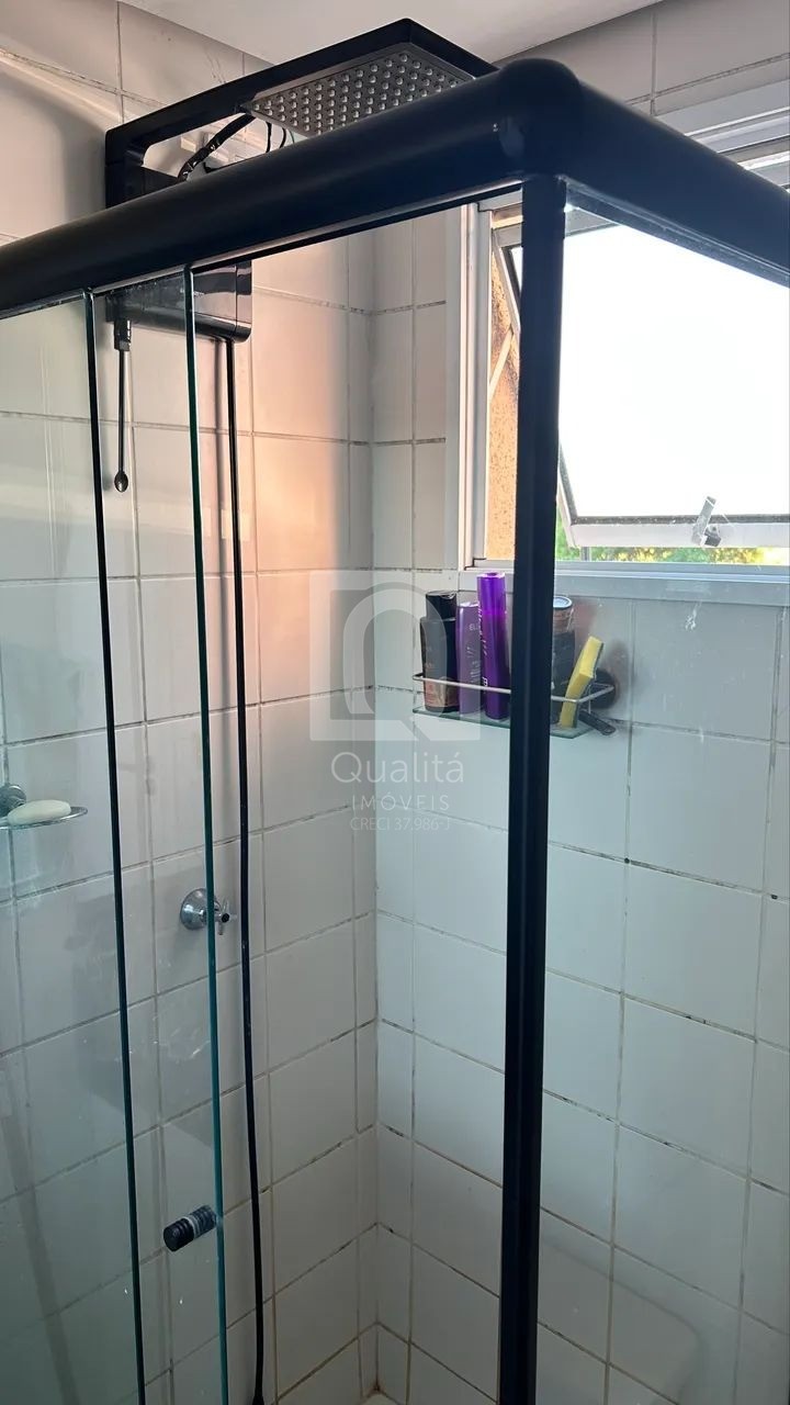 Apartamento, 2 quartos, 49 m² - Foto 5