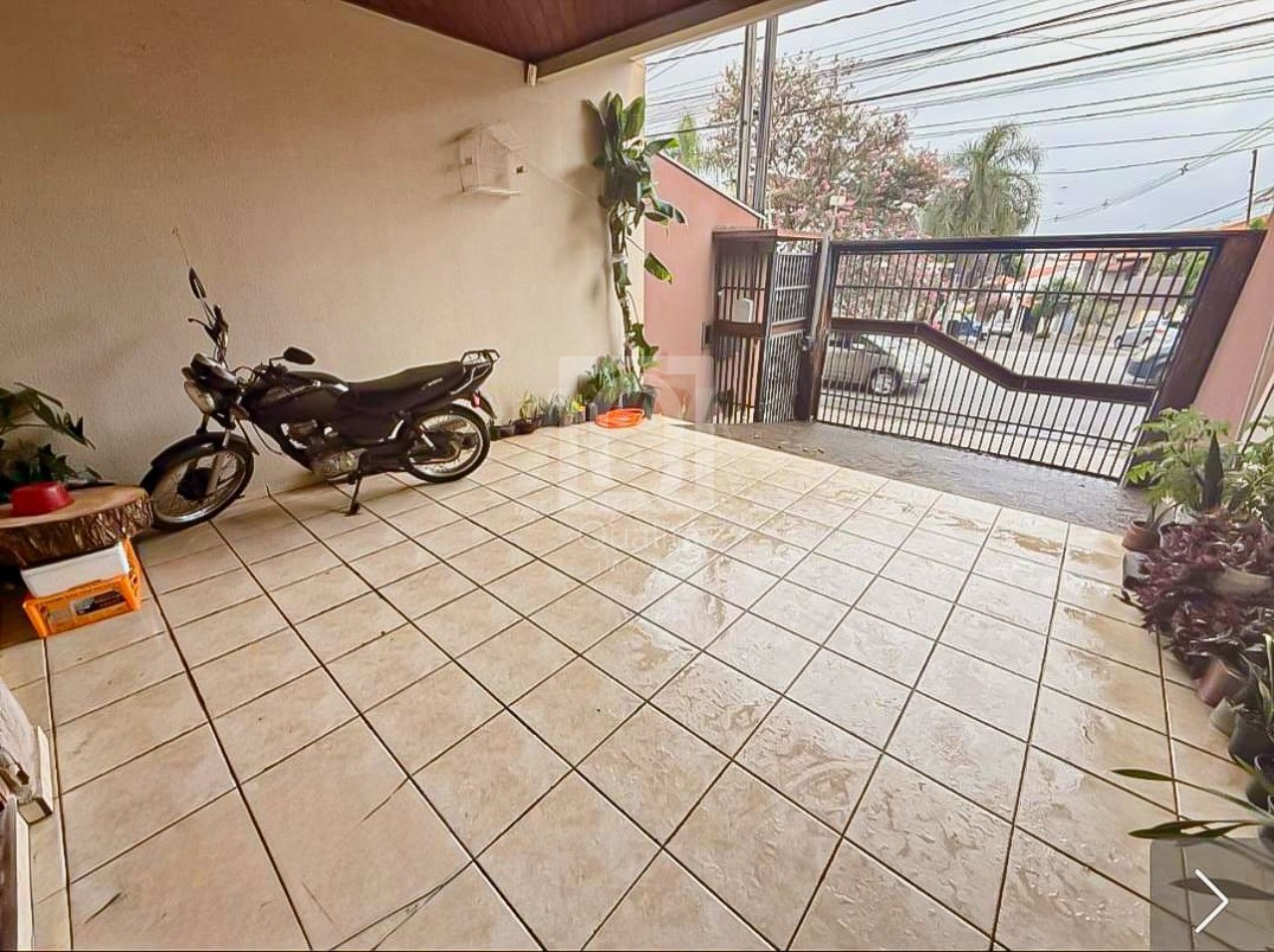 Sobrado, 4 quartos, 181 m² - Foto 12