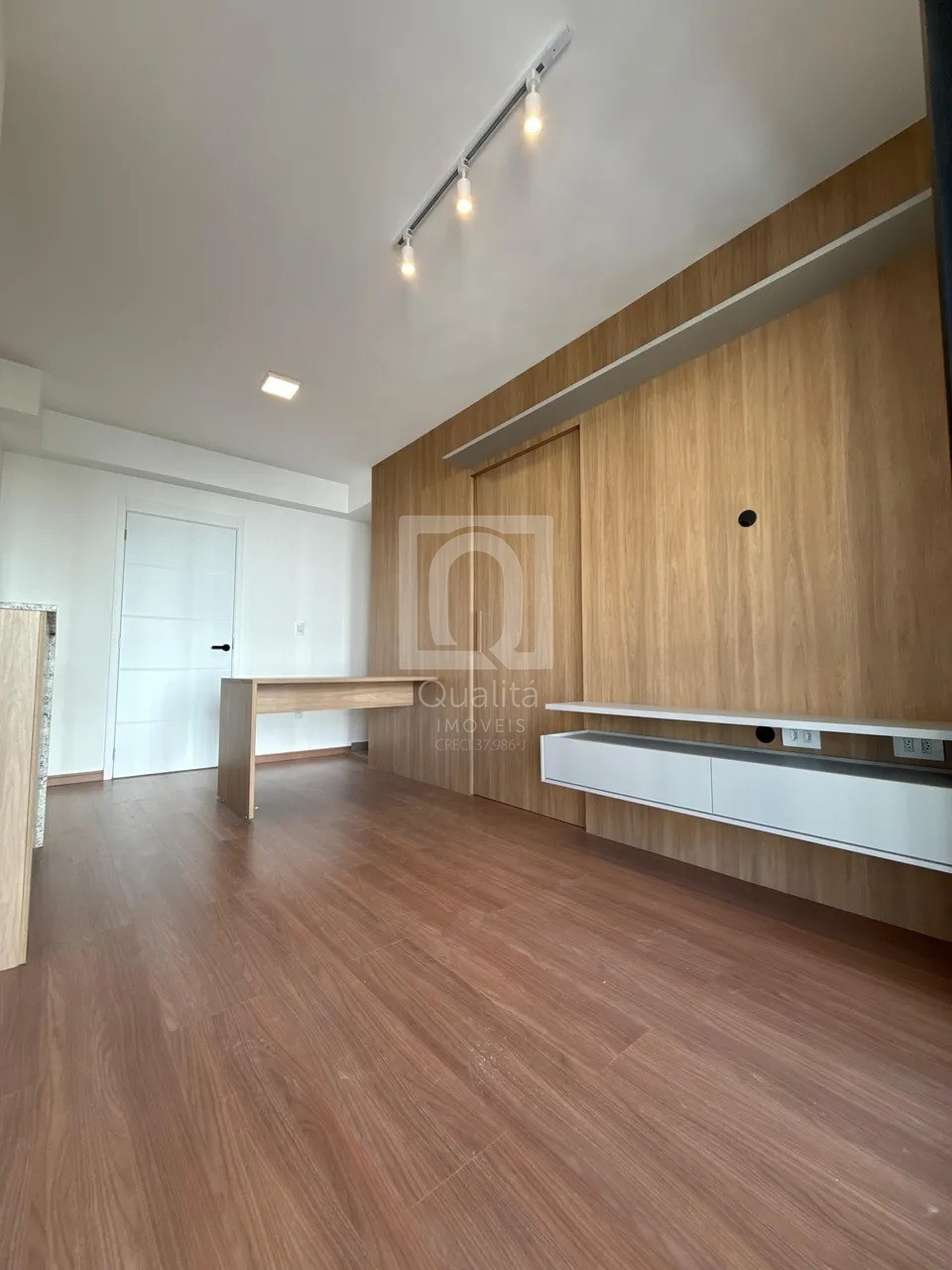 Apartamento, 2 quartos, 67 m² - Foto 13