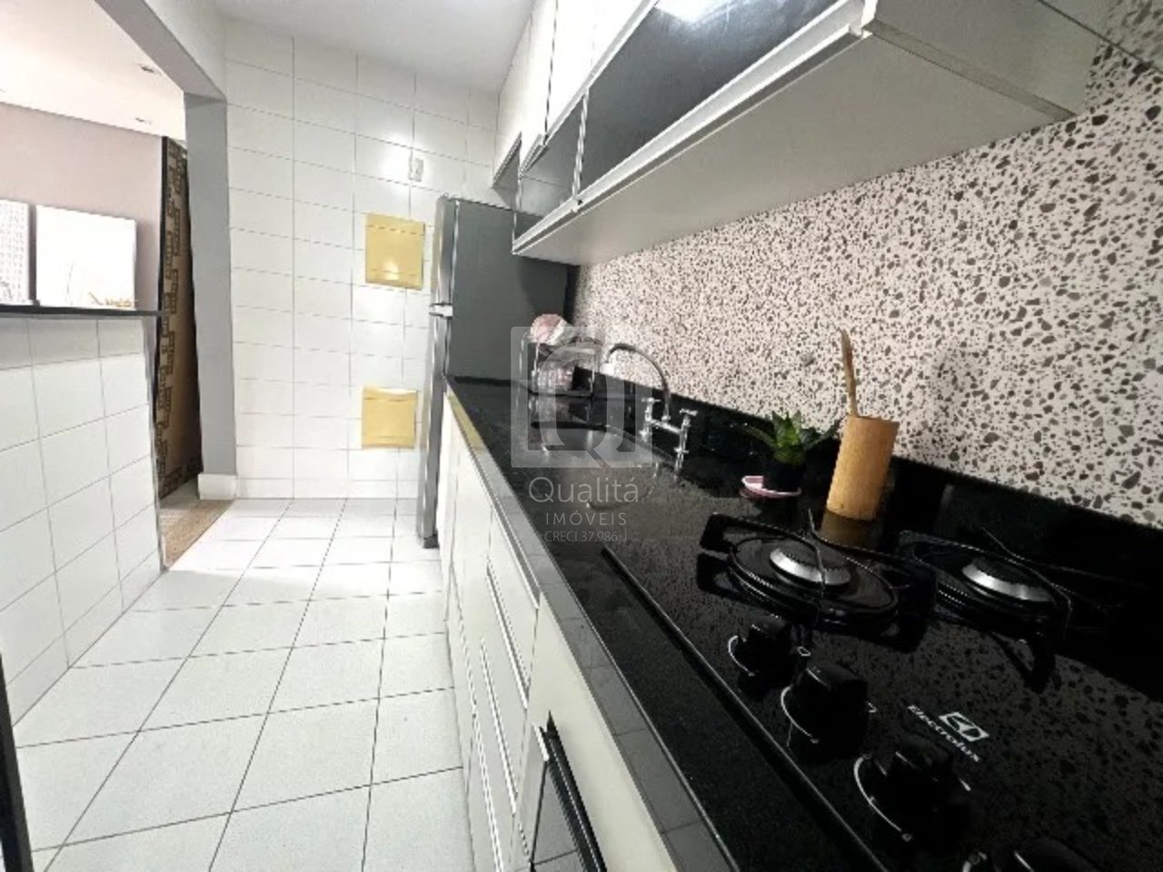 Apartamento, 2 quartos, 144 m² - Foto 14