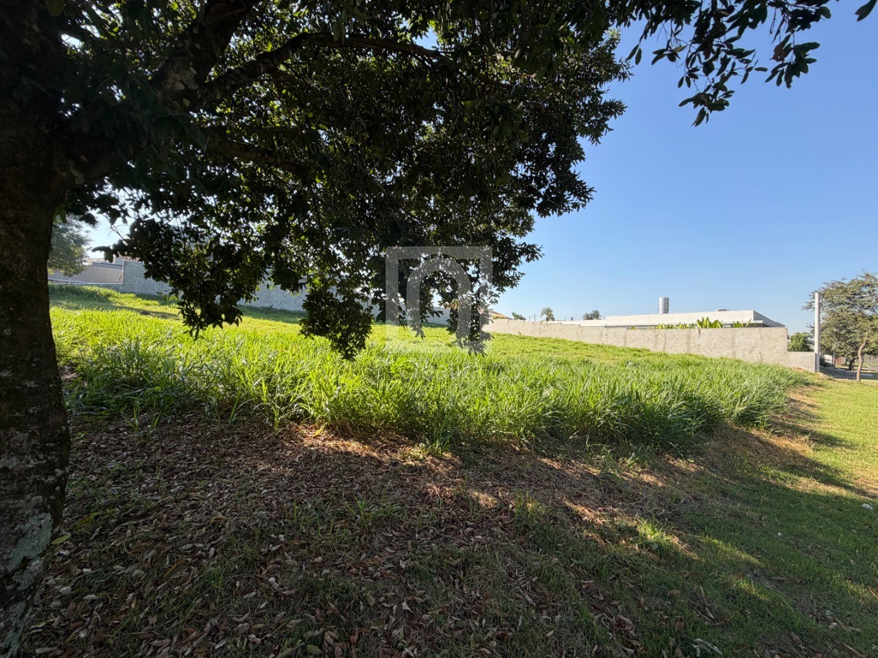 Terreno, 1215 m² - Foto 2