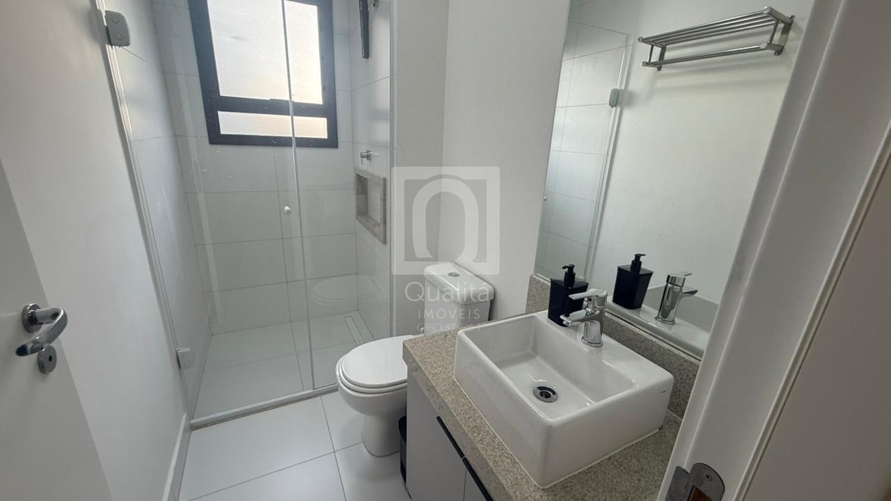 Apartamento, 1 quarto, 47 m² - Foto 8