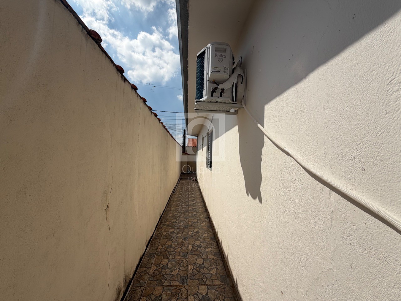 Casa, 3 quartos, 131 m² - Foto 31