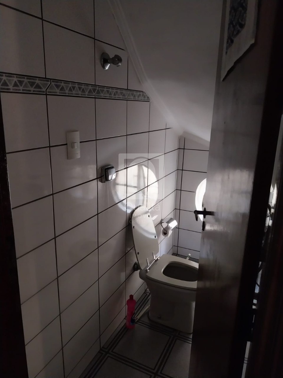 Sobrado, 4 quartos, 115 m² - Foto 23