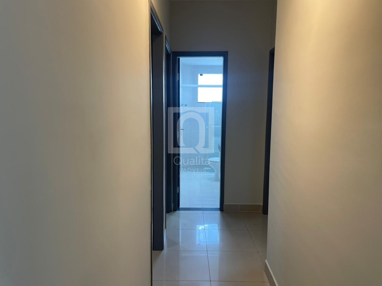 Apartamento, 3 quartos, 98 m² - Foto 10
