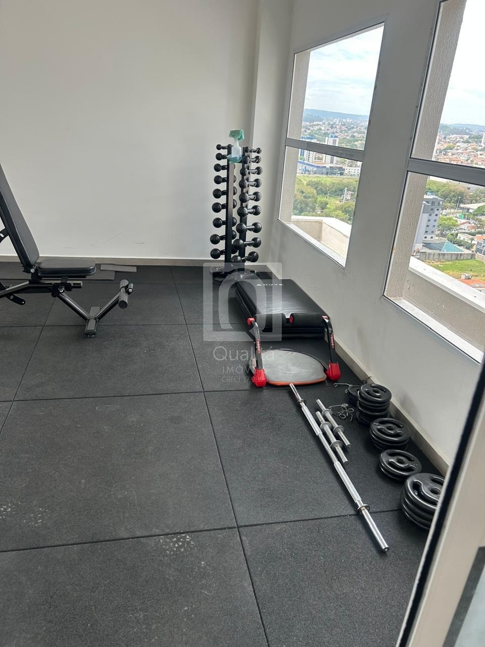 Apartamento, 2 quartos, 62 m² - Foto 24