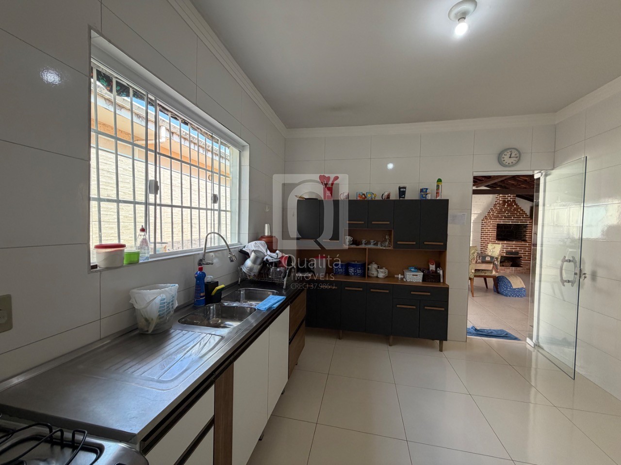 Casa, 3 quartos, 131 m² - Foto 15