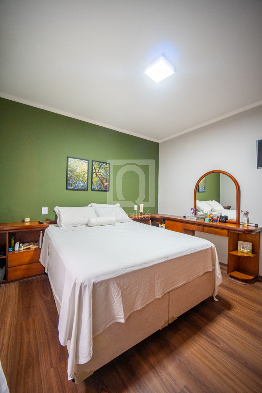 Casa de Condomínio, 3 quartos - Foto 11
