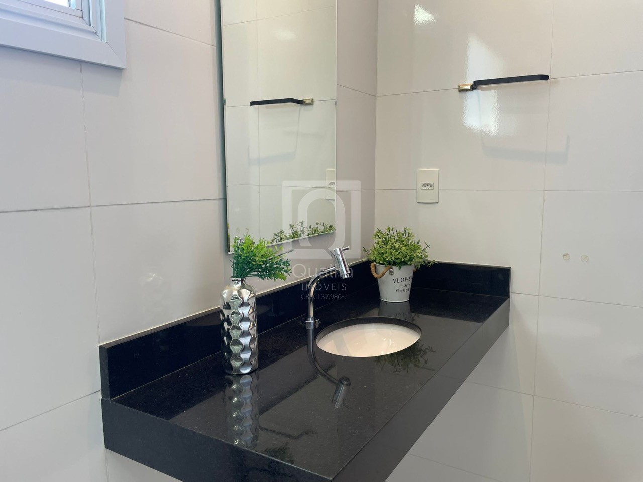 Apartamento, 2 quartos, 66 m² - Foto 23
