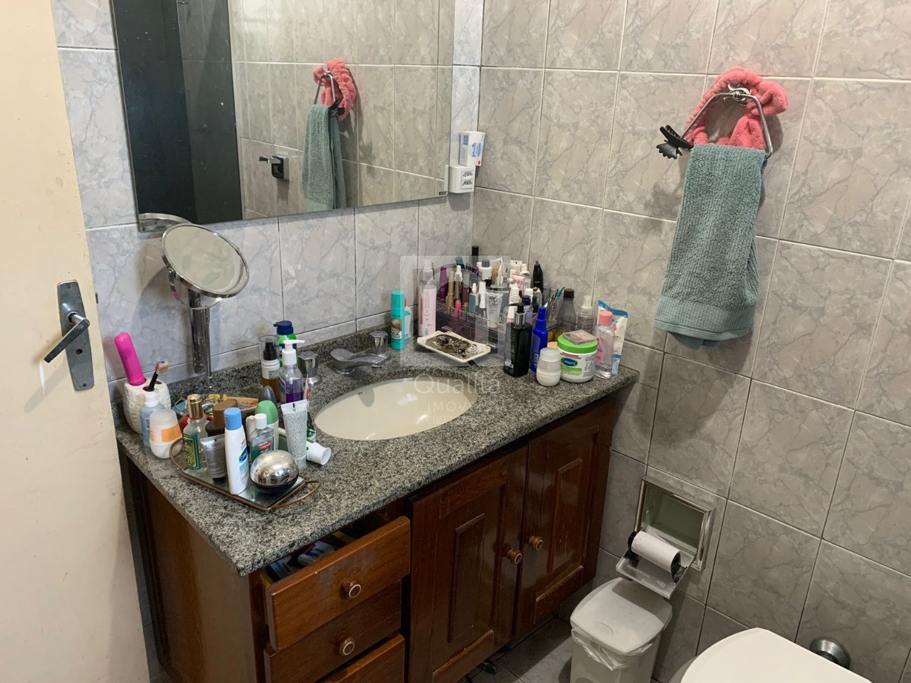 Casa, 2 quartos, 151 m² - Foto 30