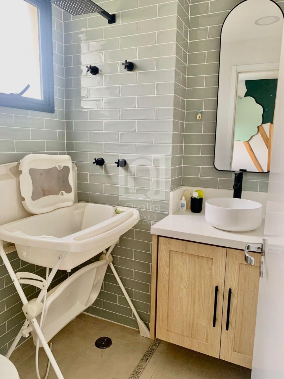 Apartamento, 2 quartos, 87 m² - Foto 12