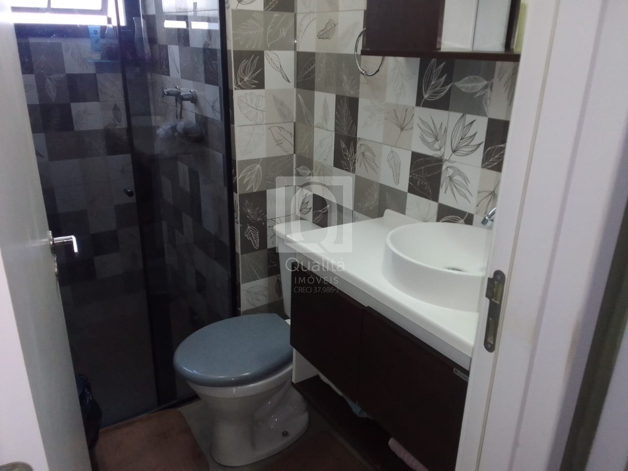 Apartamento, 2 quartos, 51 m² - Foto 13
