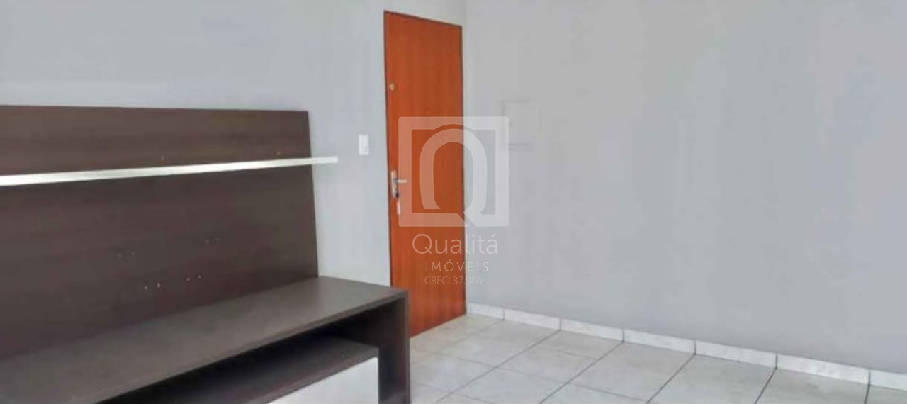 Apartamento, 2 quartos, 90 m² - Foto 6