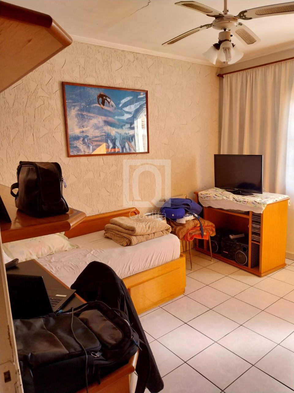 Sobrado, 4 quartos, 115 m² - Foto 26