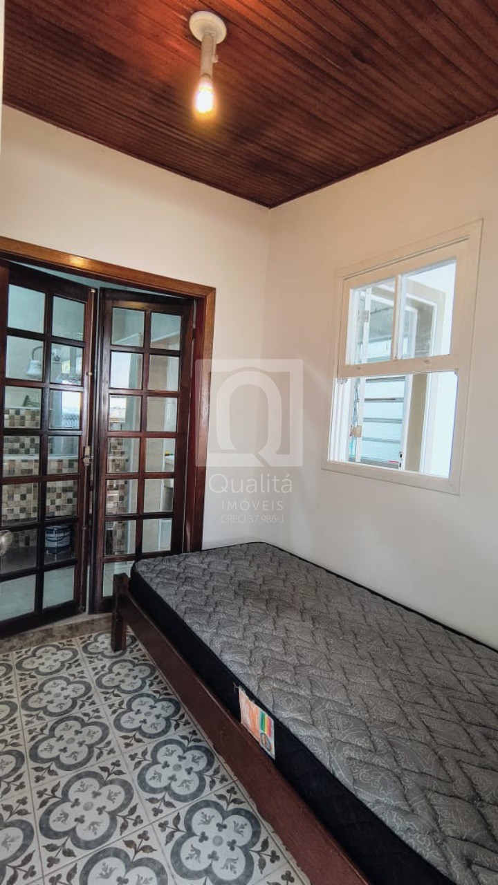 Casa, 2 quartos, 128 m² - Foto 15