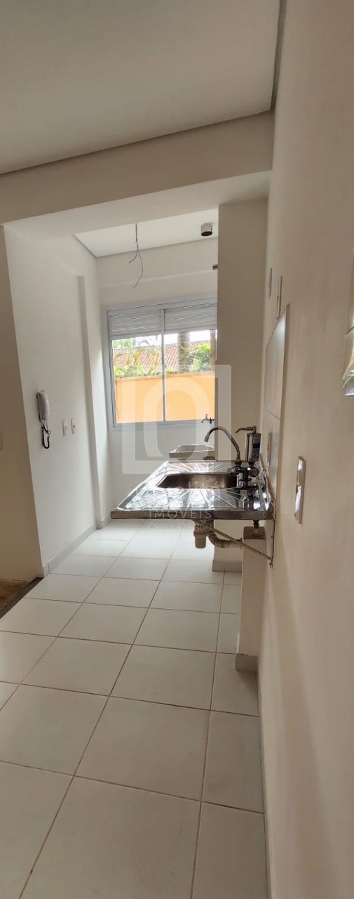 Apartamento, 2 quartos, 48 m² - Foto 4