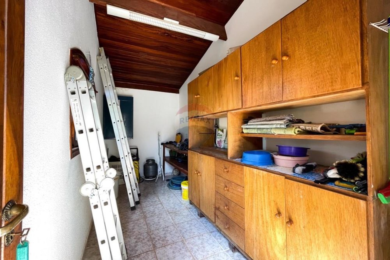 Casa de Condomínio, 5 quartos - Foto 15