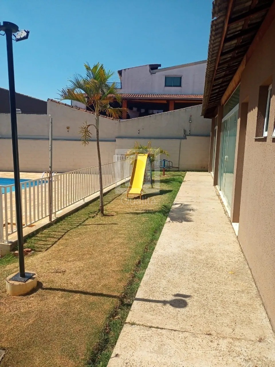 Apartamento, 2 quartos, 50 m² - Foto 17