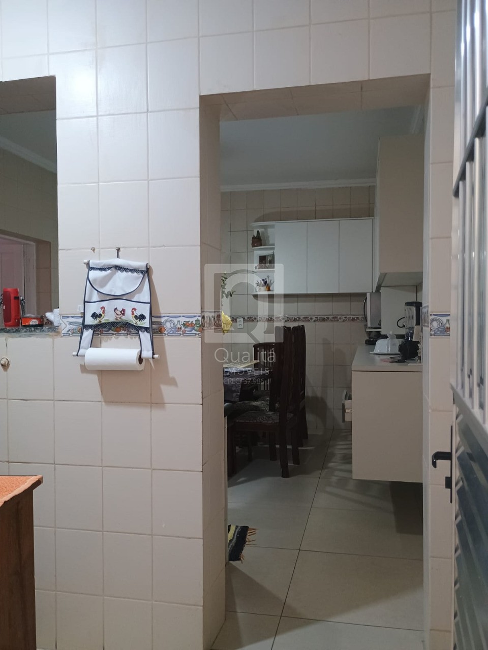 Casa, 4 quartos, 174 m² - Foto 25