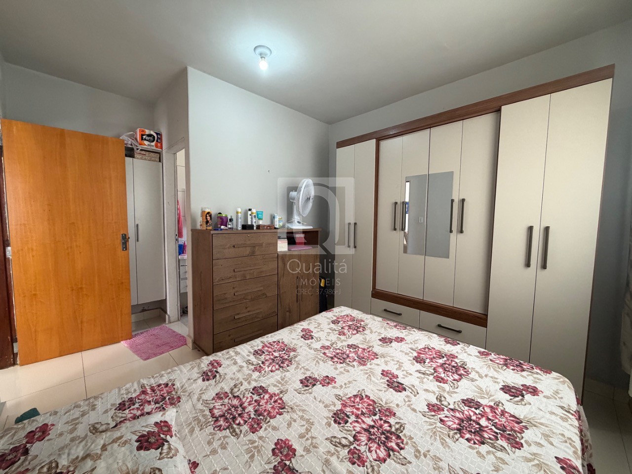 Casa, 3 quartos, 131 m² - Foto 7