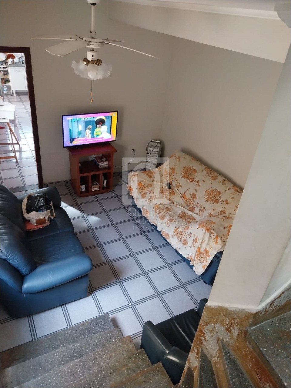 Sobrado, 4 quartos, 115 m² - Foto 32